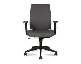 Кресло МГ19 709 ПАУК images