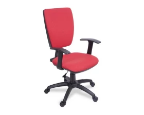 Кресло НОТА Т синхро images