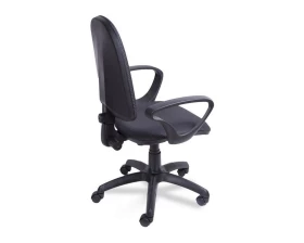 Кресло Престиж Чарли синхро images