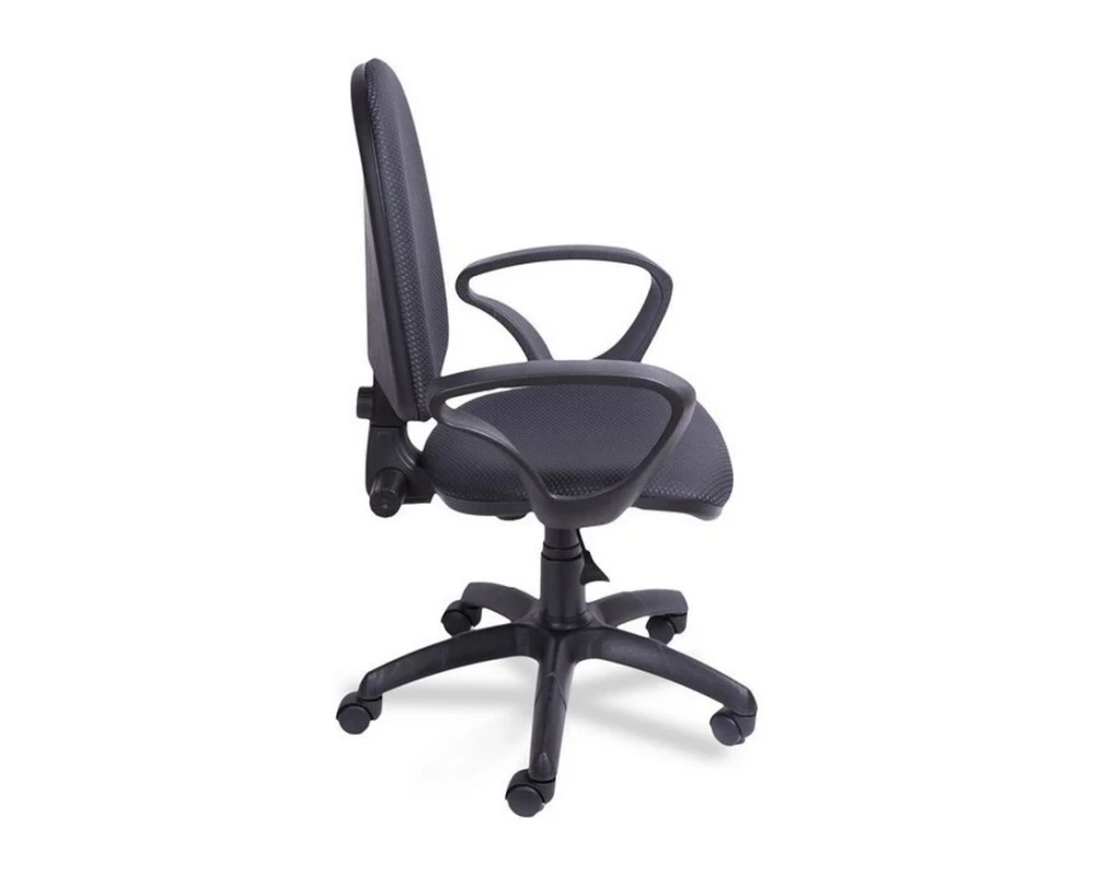 Кресло Престиж Чарли синхро