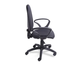 Кресло Престиж Чарли синхро images