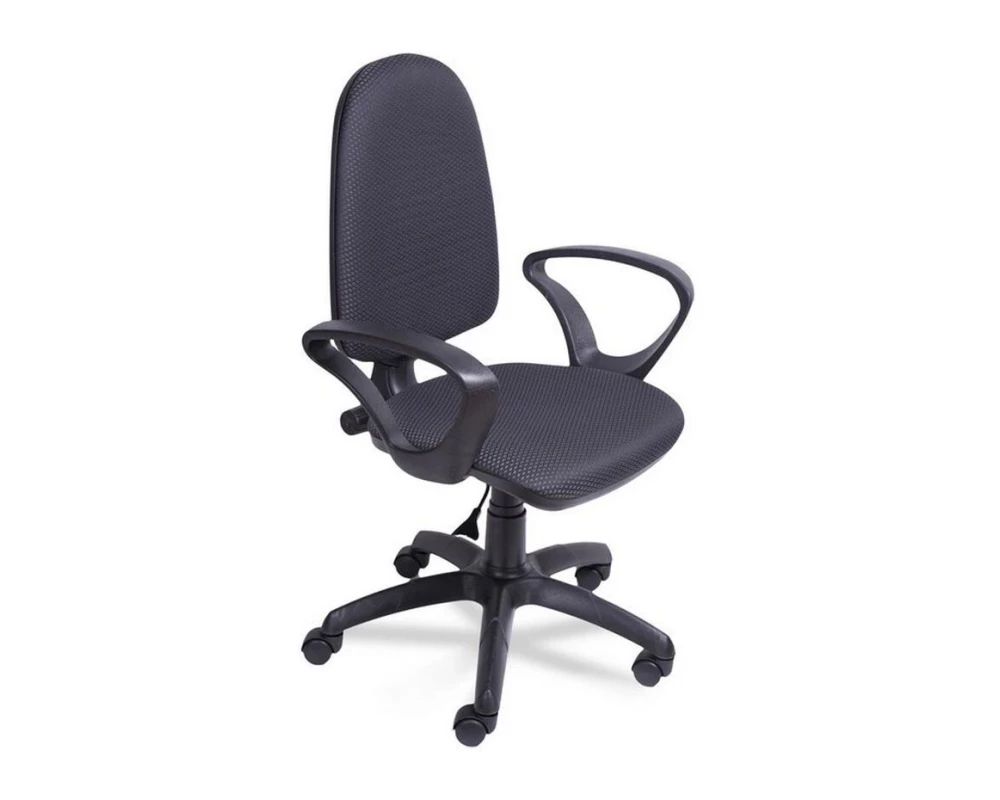 Кресло Престиж Чарли синхро