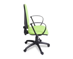 Кресло Престиж Рондо images