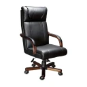 отзыв Кресло NAPOLI A LX