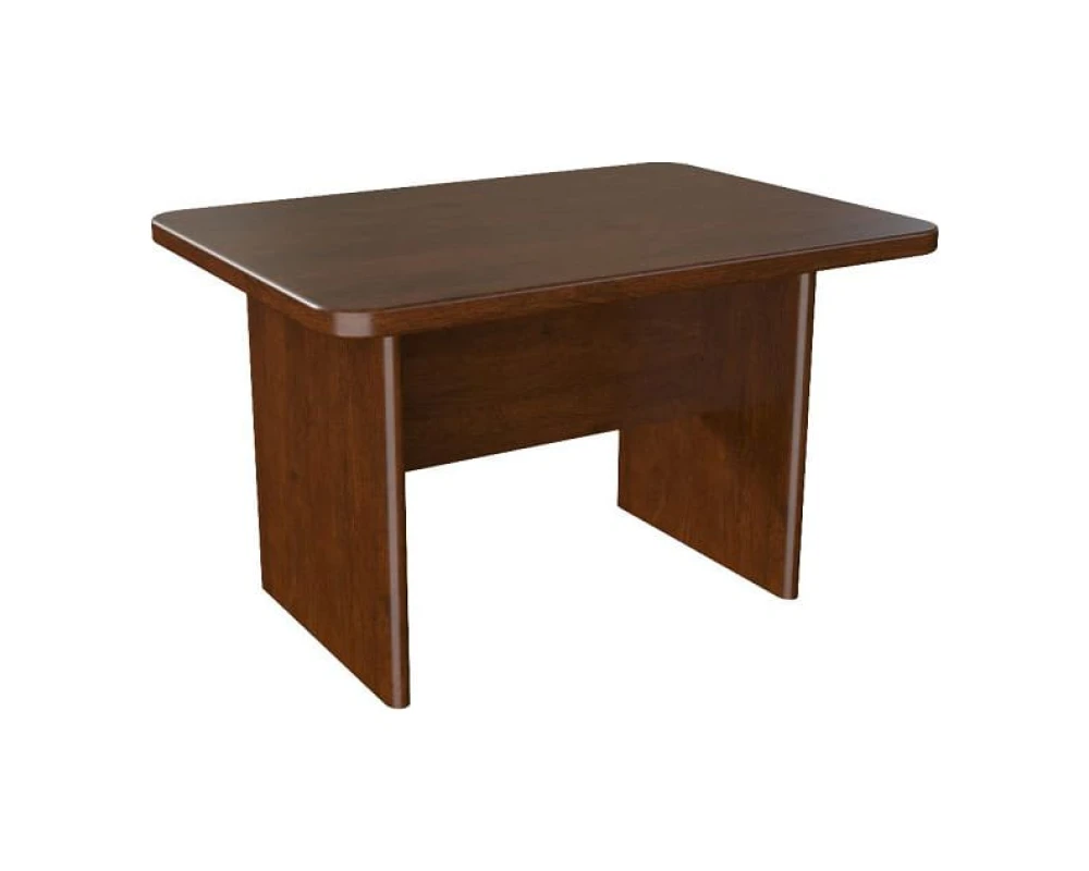 Брифинг приставка 120 Zaragoza