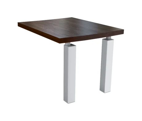 Брифинг приставка без опор 102x80x5 Blackwood