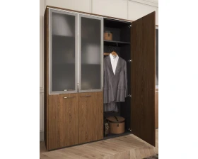 Кабинет руководителя Velar images