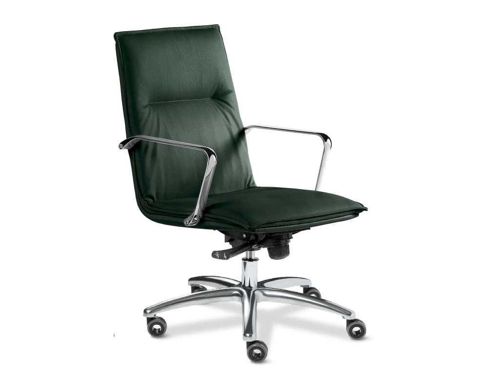 Кресло Epsilon S-line B