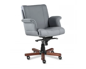 Кресло Master Luxe B images