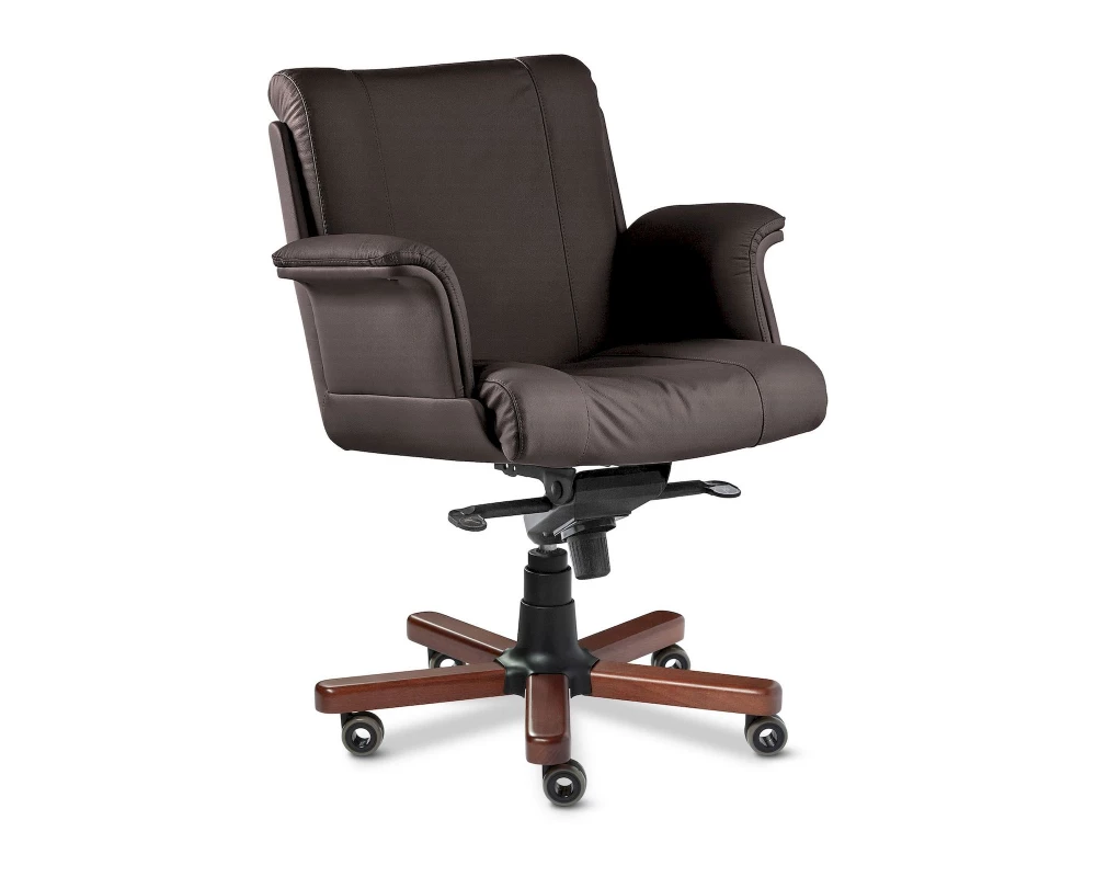 Кресло Master Luxe B