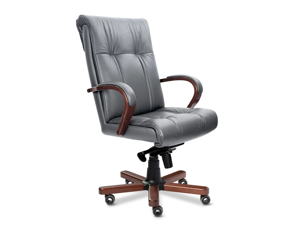 Кресло Paris A