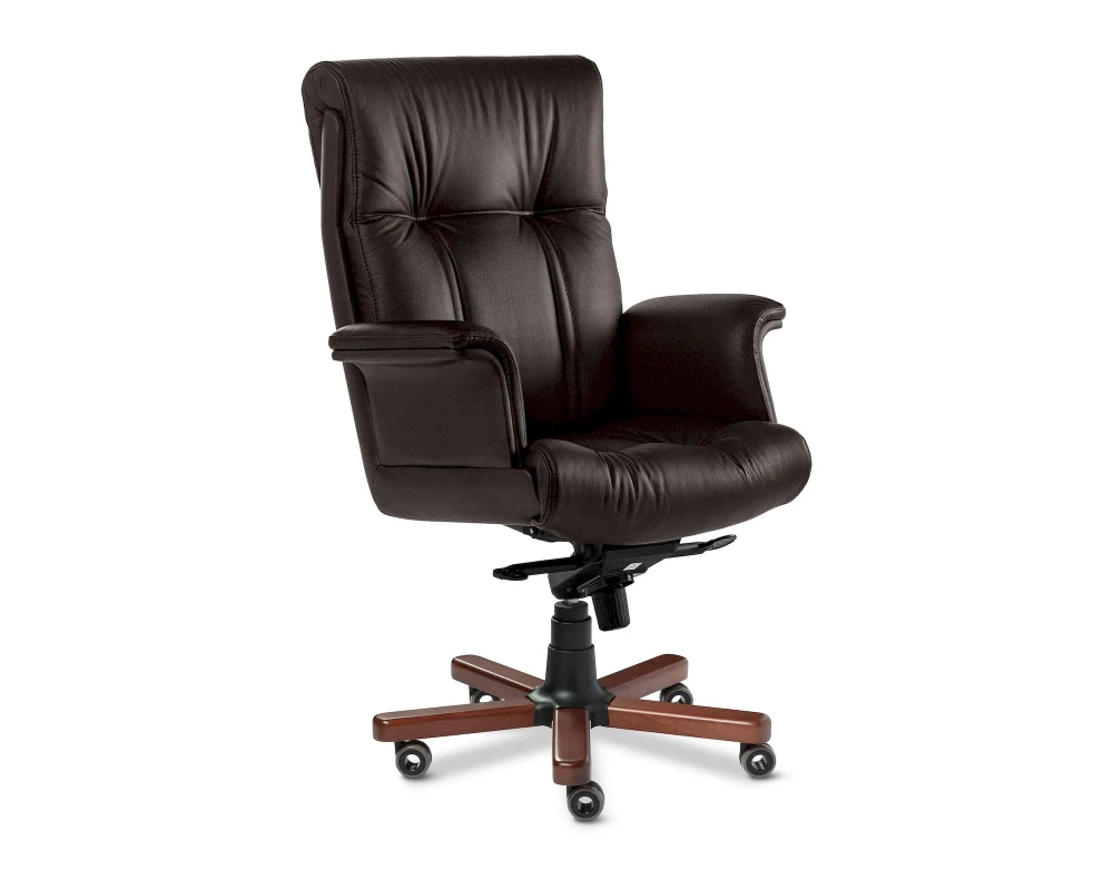 Кресло Paris Luxe A