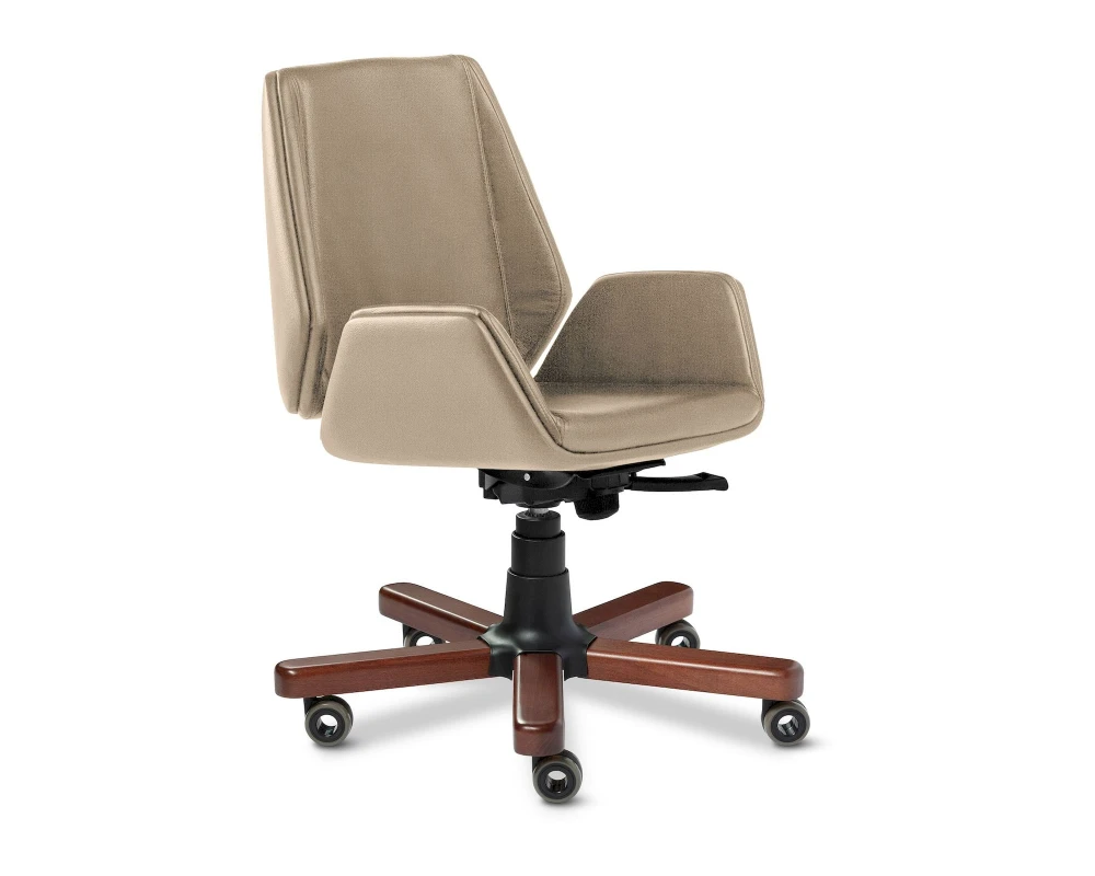 Кресло Siena B