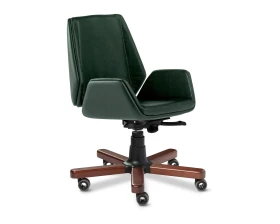 Кресло Siena B images