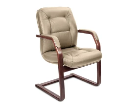 Кресло Victoria C images