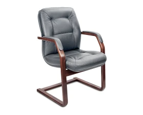 Кресло Victoria C images