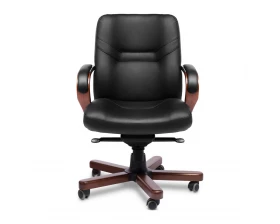 Кресло Minister B images