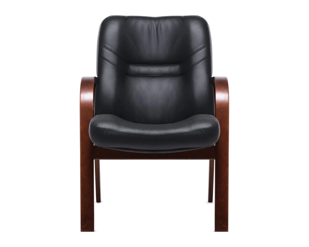 Кресло Minister D