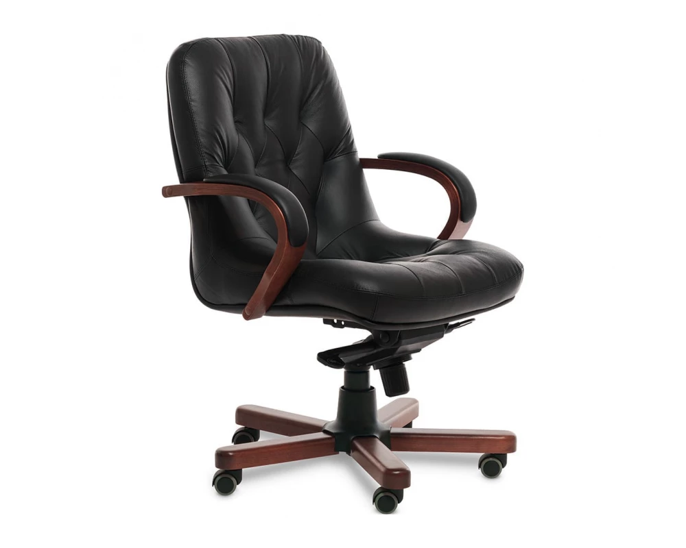 Кресло Premier B