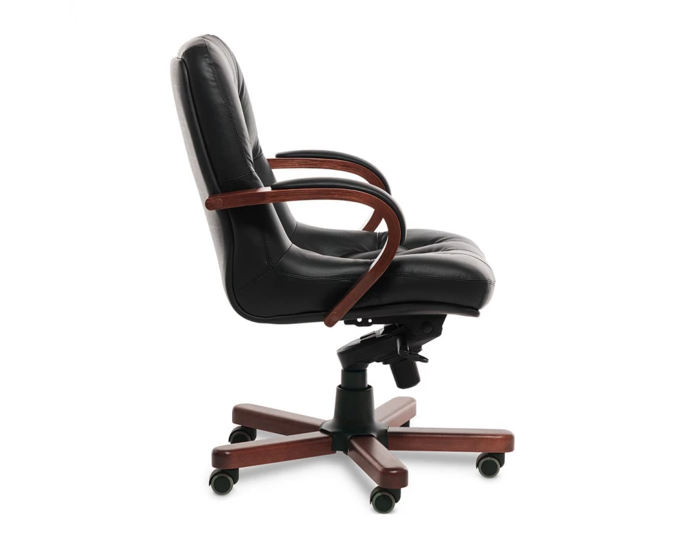 Кресло Premier B