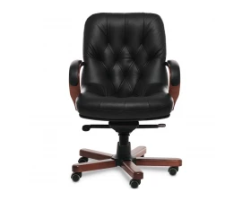 Кресло Premier B images