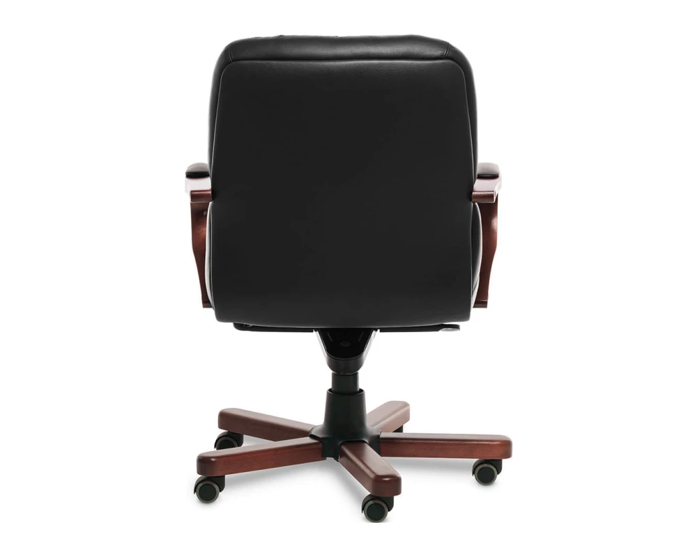 Кресло Premier B