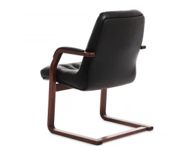 Кресло Premier C images