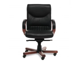 Кресло Swing B images