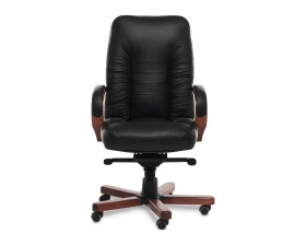 Кресло Tango A images