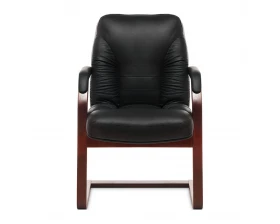 Кресло Tango C images