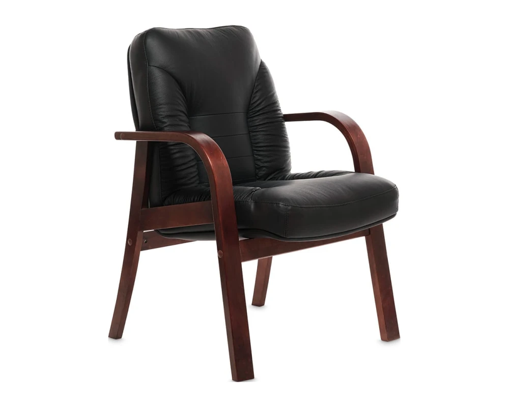 Кресло Tango D