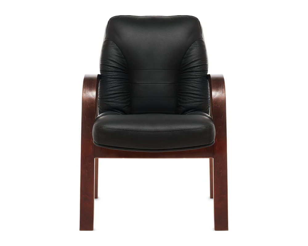 Кресло Tango D