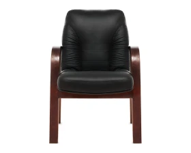 Кресло Tango D images