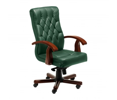 Кресло Darwin B