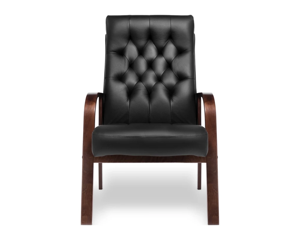 Кресло Darwin D