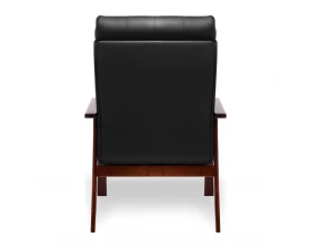 Кресло Darwin D images