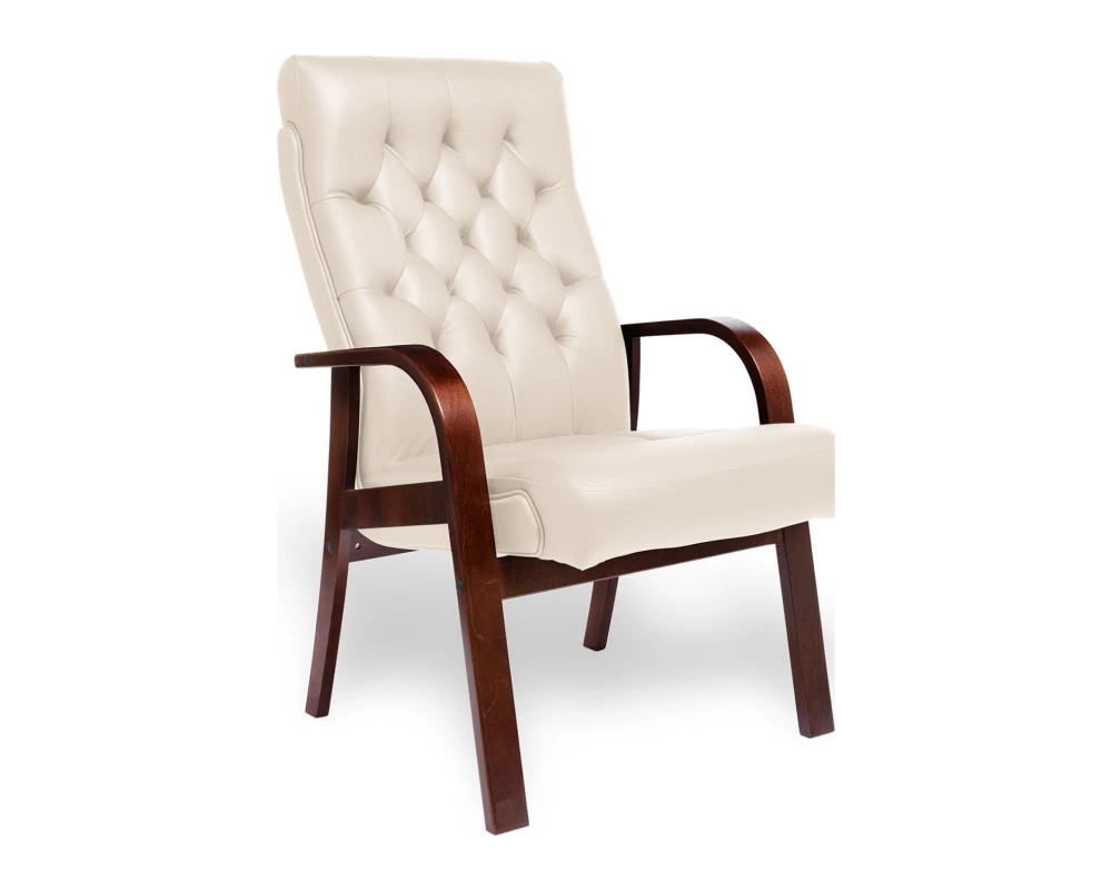 Кресло Darwin D