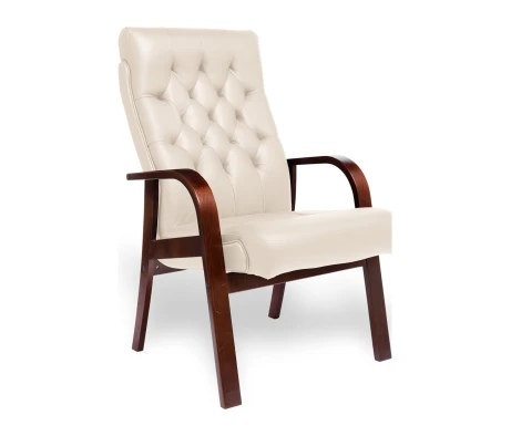 Кресло Darwin D