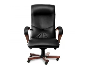 Кресло Mercury A images