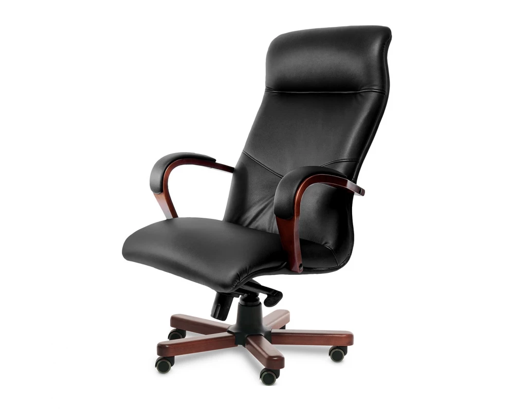 Кресло Mercury A