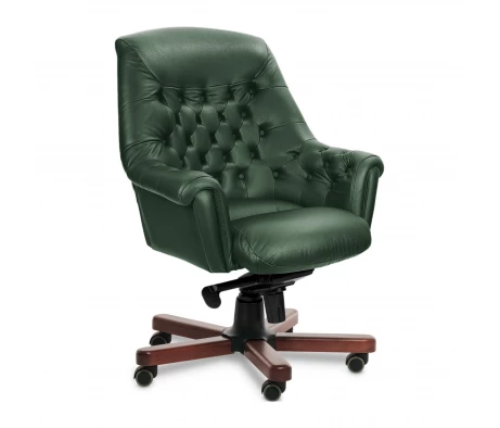 Кресло Zurich B