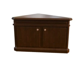 Приставка угловая левая Washington images