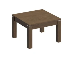 Стол журнальный Velar images