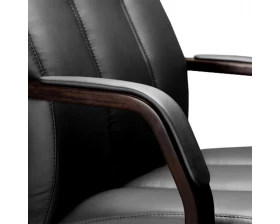 Кресло Форум С / FORUM С images