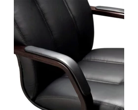 Кресло Форум С / FORUM С images