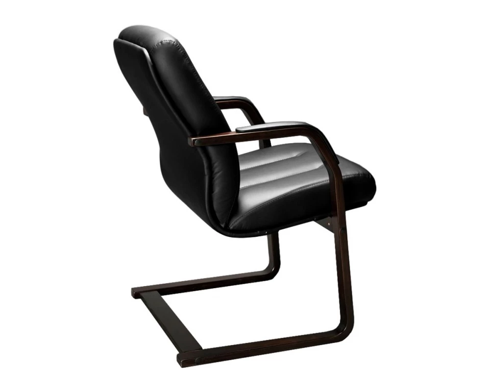 Кресло Форум С / FORUM С