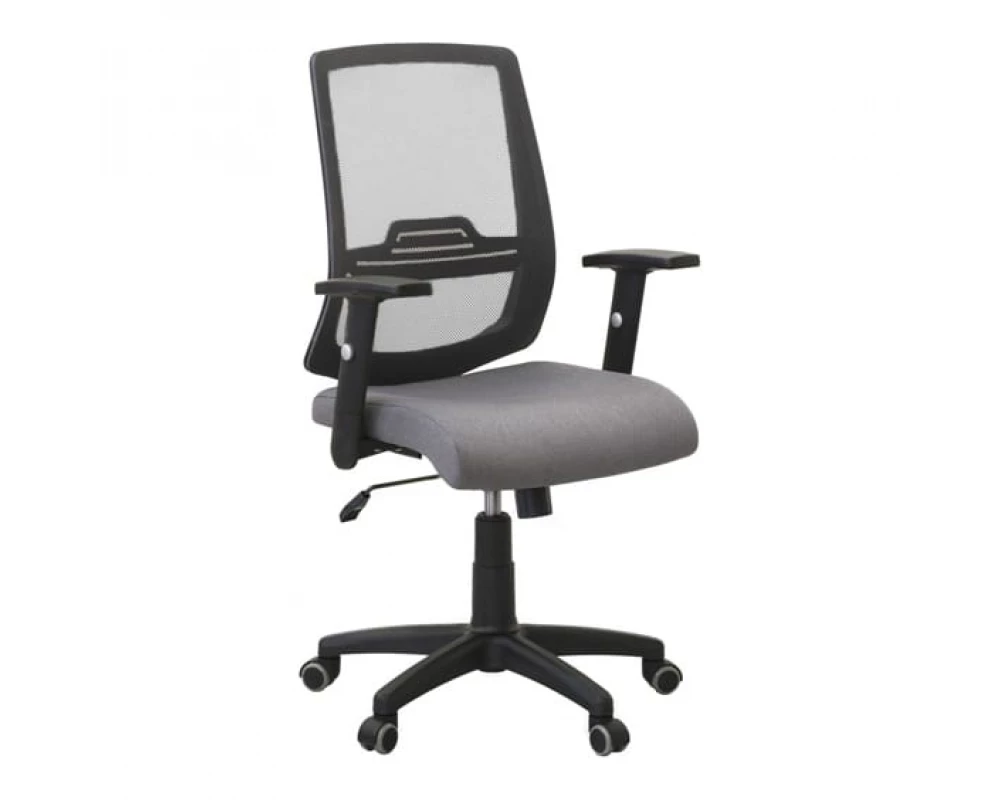 Кресло Про / Pro