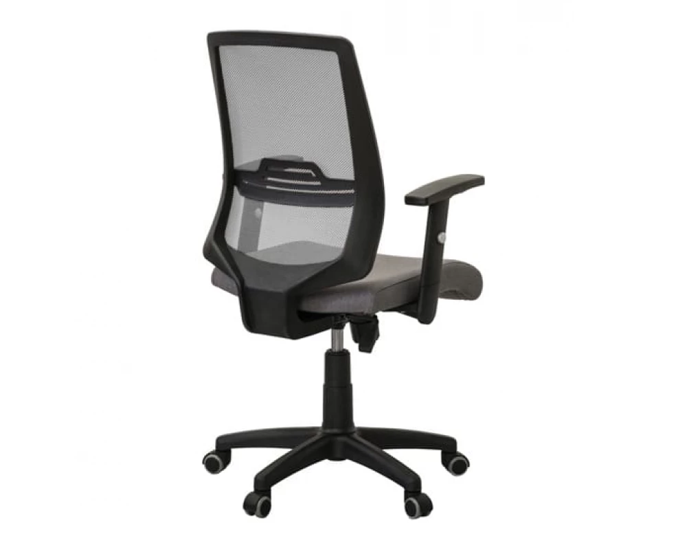 Кресло Про / Pro