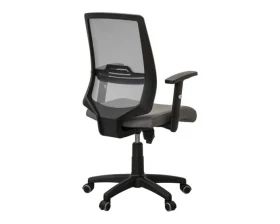 Кресло Про / Pro images