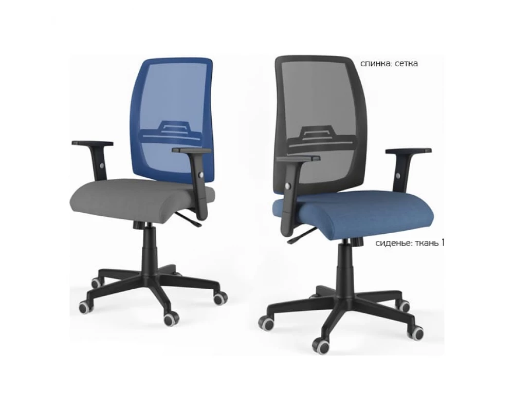 Кресло Про / Pro